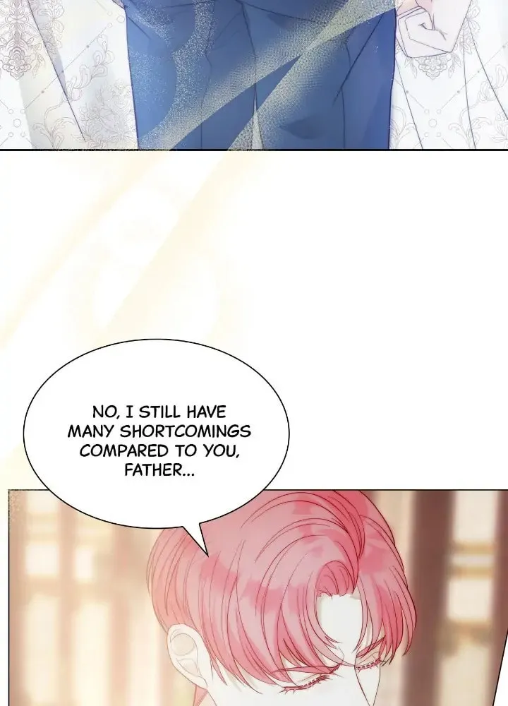 Read Born as the Second Daughter chapter 42 image 50 on Lezhin