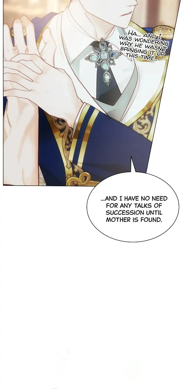 Read Born as the Second Daughter chapter 42 image 51 on Lezhin