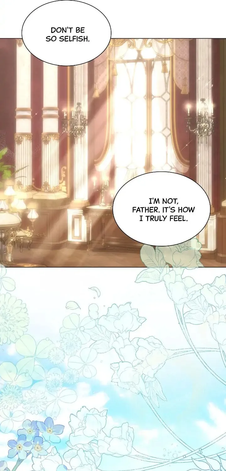 Read Born as the Second Daughter chapter 42 image 52 on Lezhin