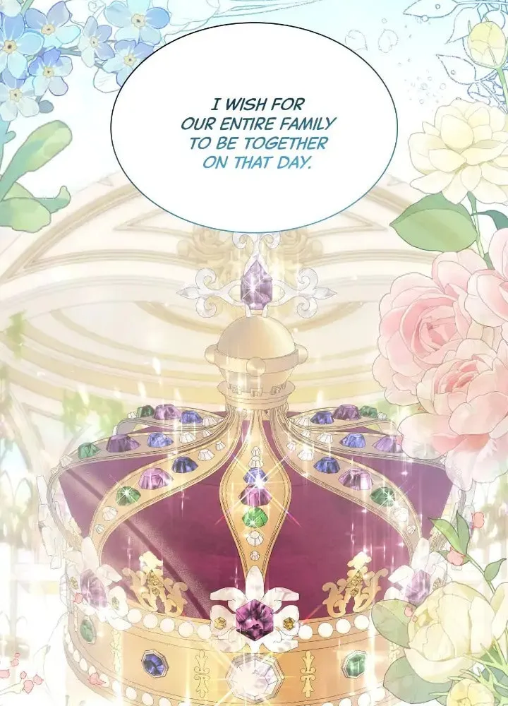 Read Born as the Second Daughter chapter 42 image 53 on Lezhin