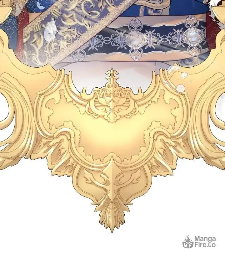 Read Born as the Second Daughter chapter 42 image 55 on Lezhin