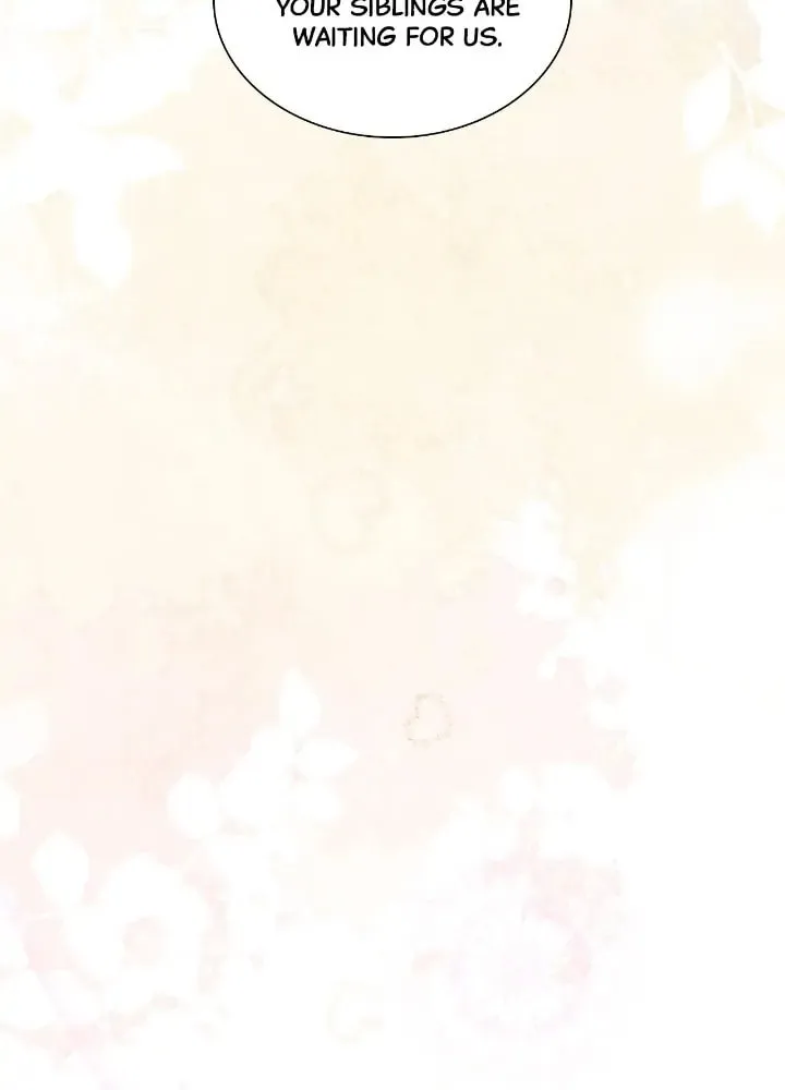 Read Born as the Second Daughter chapter 42 image 58 on Lezhin