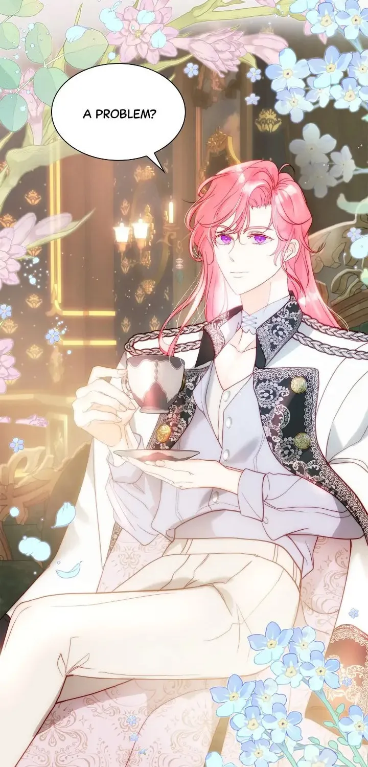 Read Born as the Second Daughter chapter 42 image 60 on Lezhin
