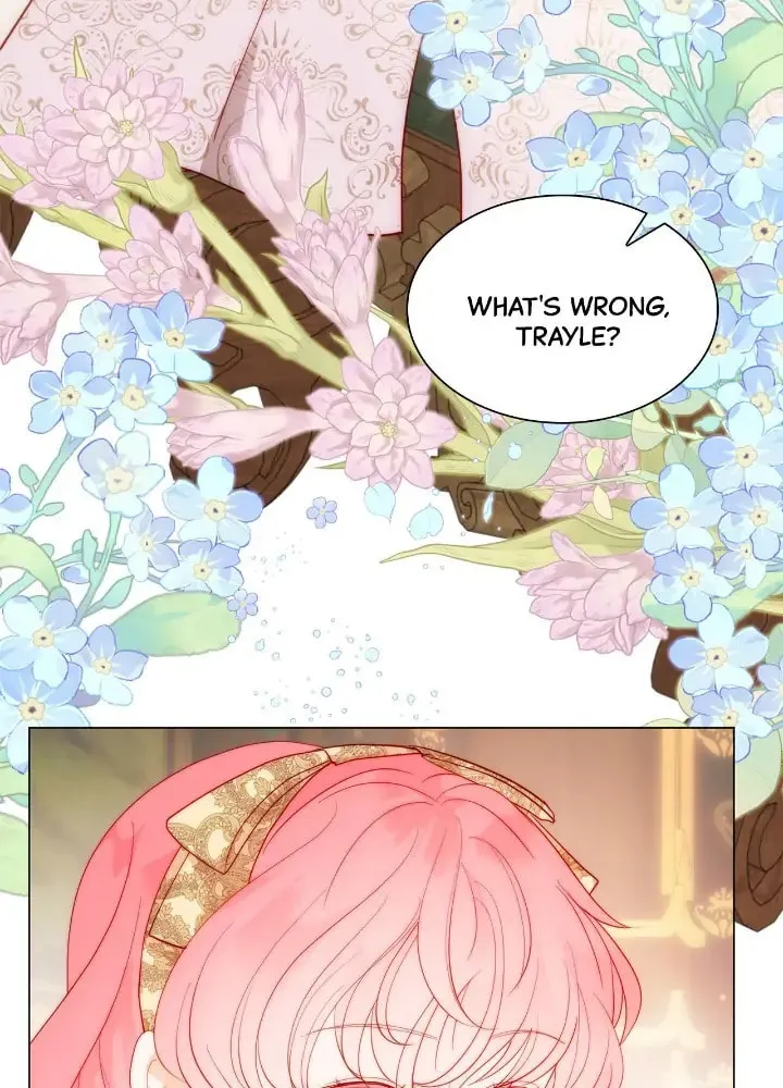 Read Born as the Second Daughter chapter 42 image 61 on Lezhin