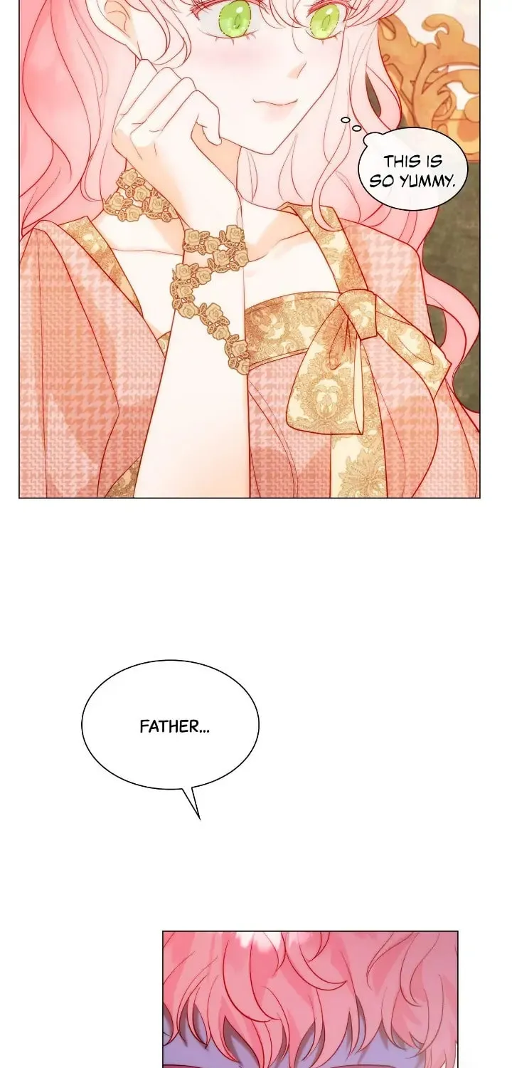 Read Born as the Second Daughter chapter 42 image 62 on Lezhin