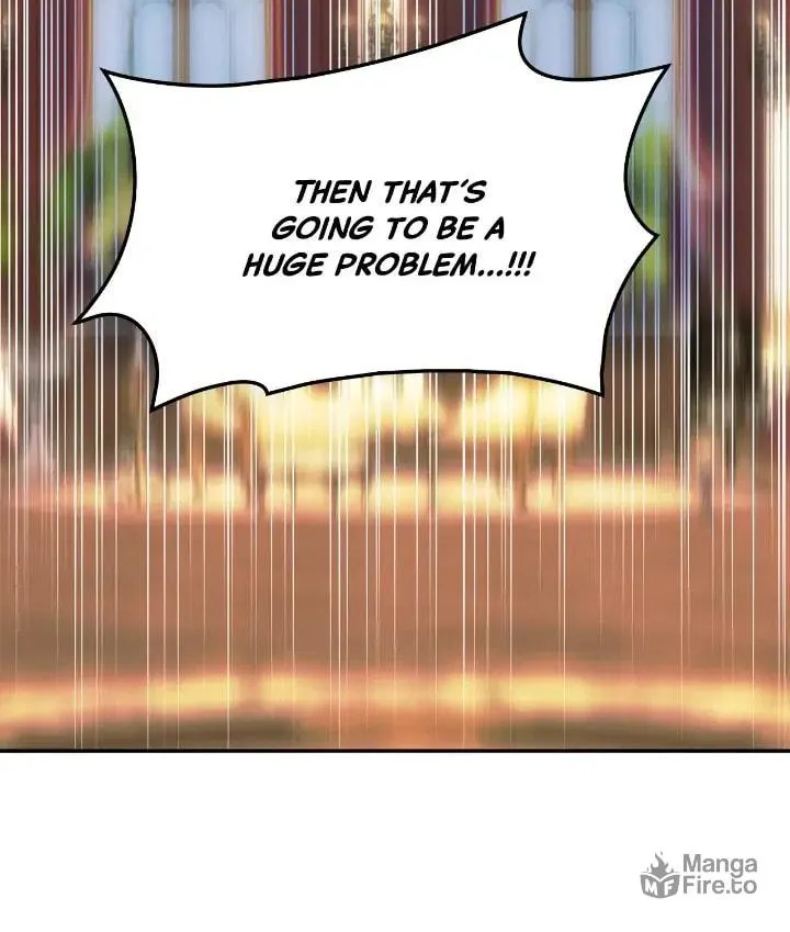 Read Born as the Second Daughter chapter 42 image 66 on Lezhin