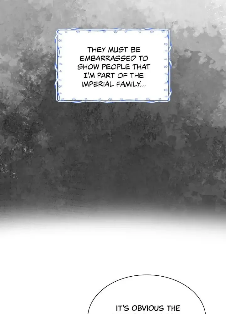 Read Born as the Second Daughter chapter 42 image 69 on Lezhin
