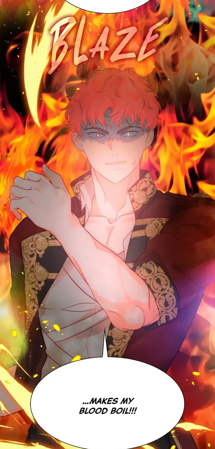 Read Born as the Second Daughter chapter 42 image 73 on Lezhin