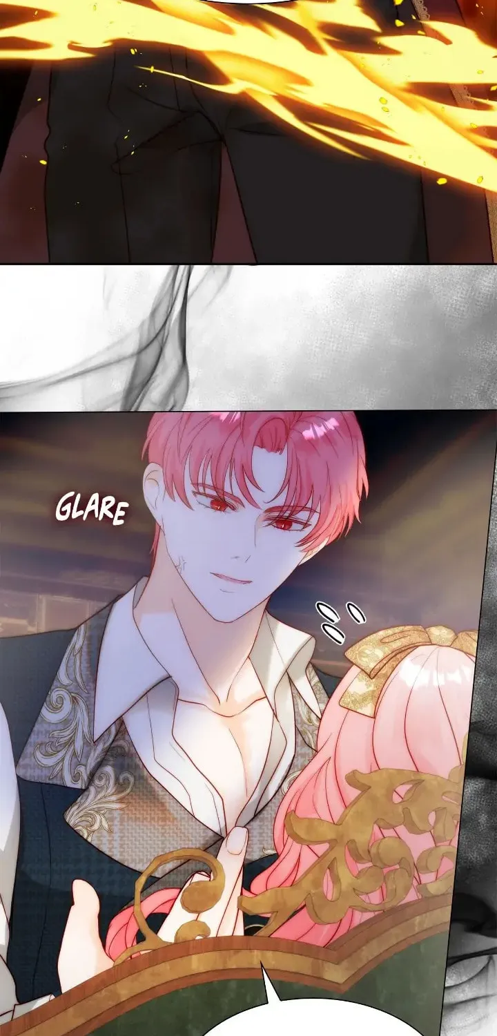 Read Born as the Second Daughter chapter 42 image 74 on Lezhin