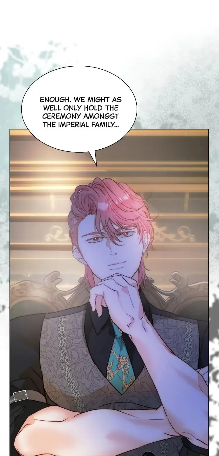 Read Born as the Second Daughter chapter 42 image 77 on Lezhin
