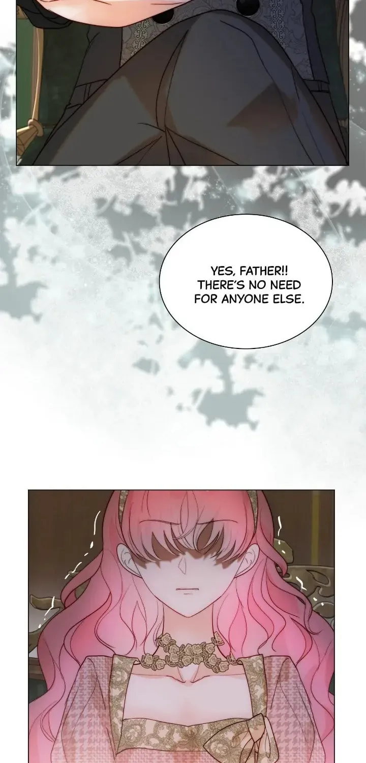 Read Born as the Second Daughter chapter 42 image 78 on Lezhin