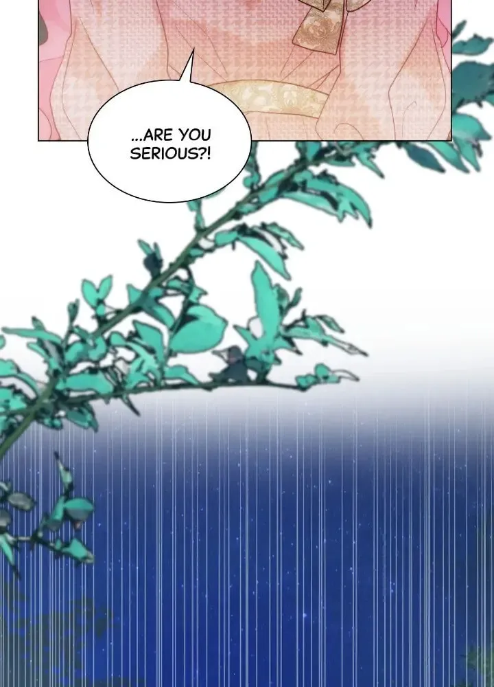 Read Born as the Second Daughter chapter 42 image 79 on Lezhin