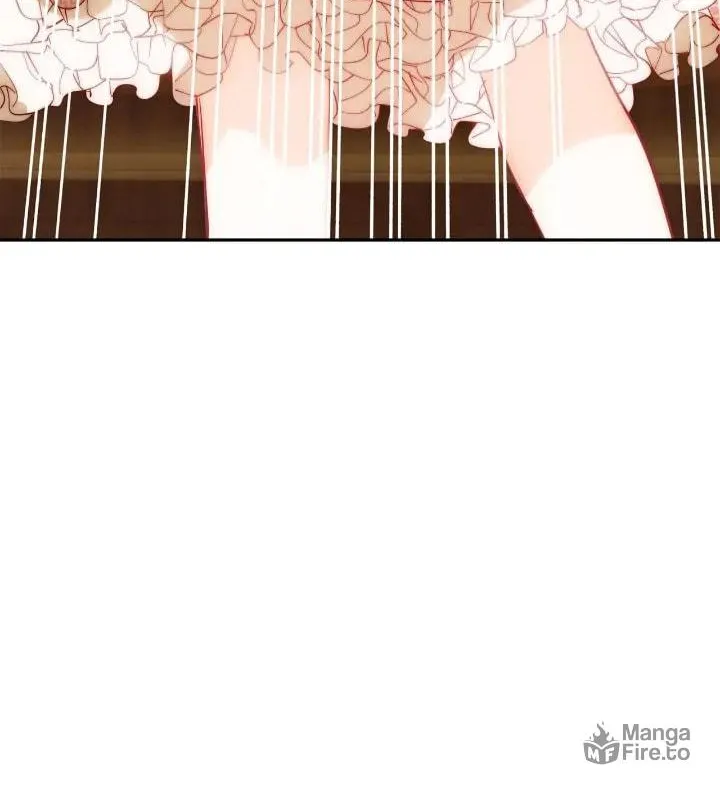 Read Born as the Second Daughter chapter 43 image 11 on Lezhin
