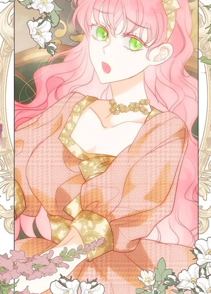 Read Born as the Second Daughter chapter 43 image 14 on Lezhin