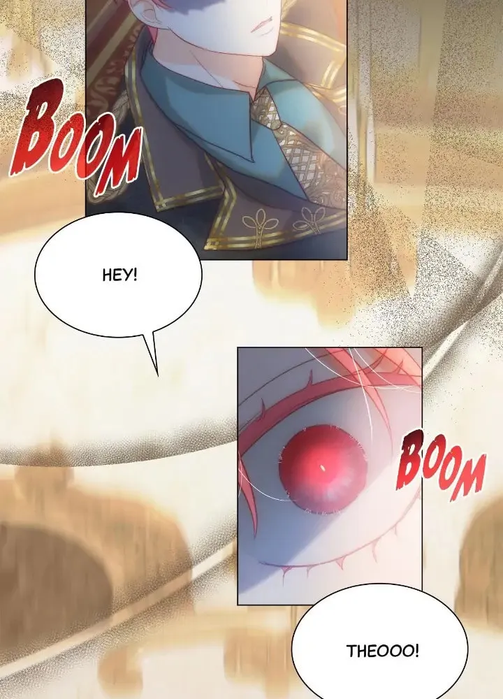 Read Born as the Second Daughter chapter 43 image 17 on Lezhin