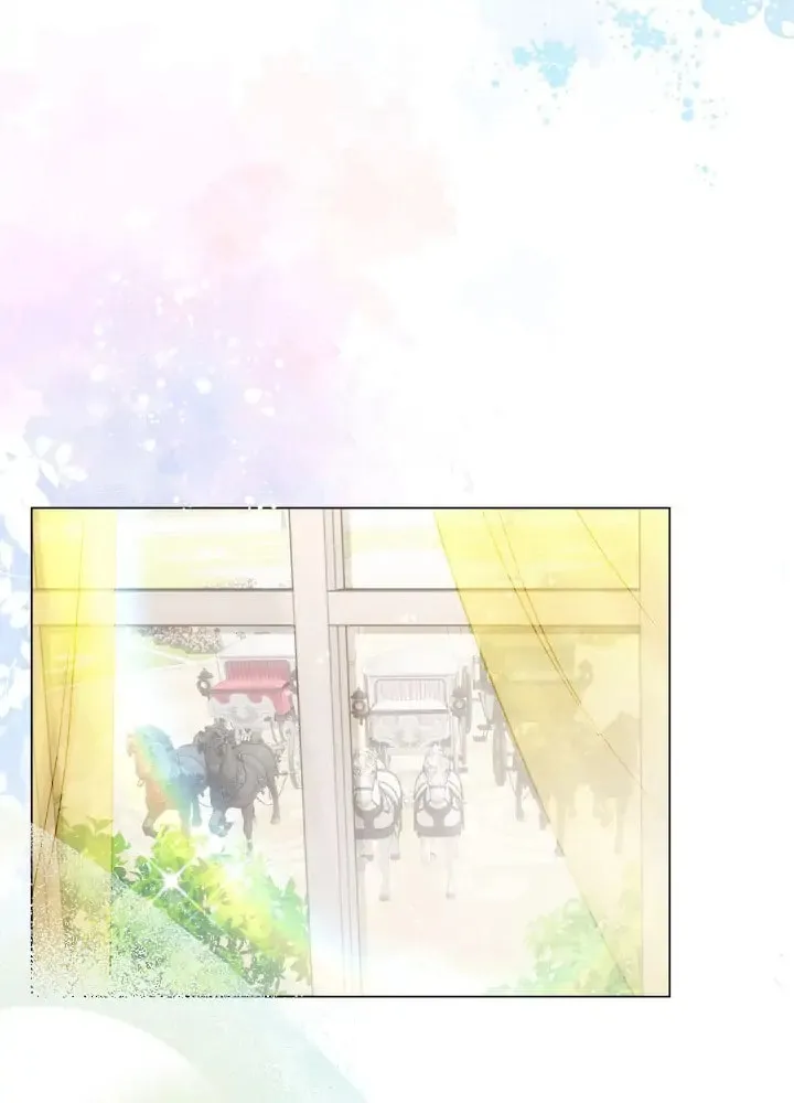 Read Born as the Second Daughter chapter 43 image 31 on Lezhin