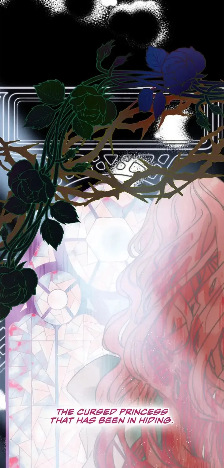 Read Born as the Second Daughter chapter 43 image 41 on Lezhin