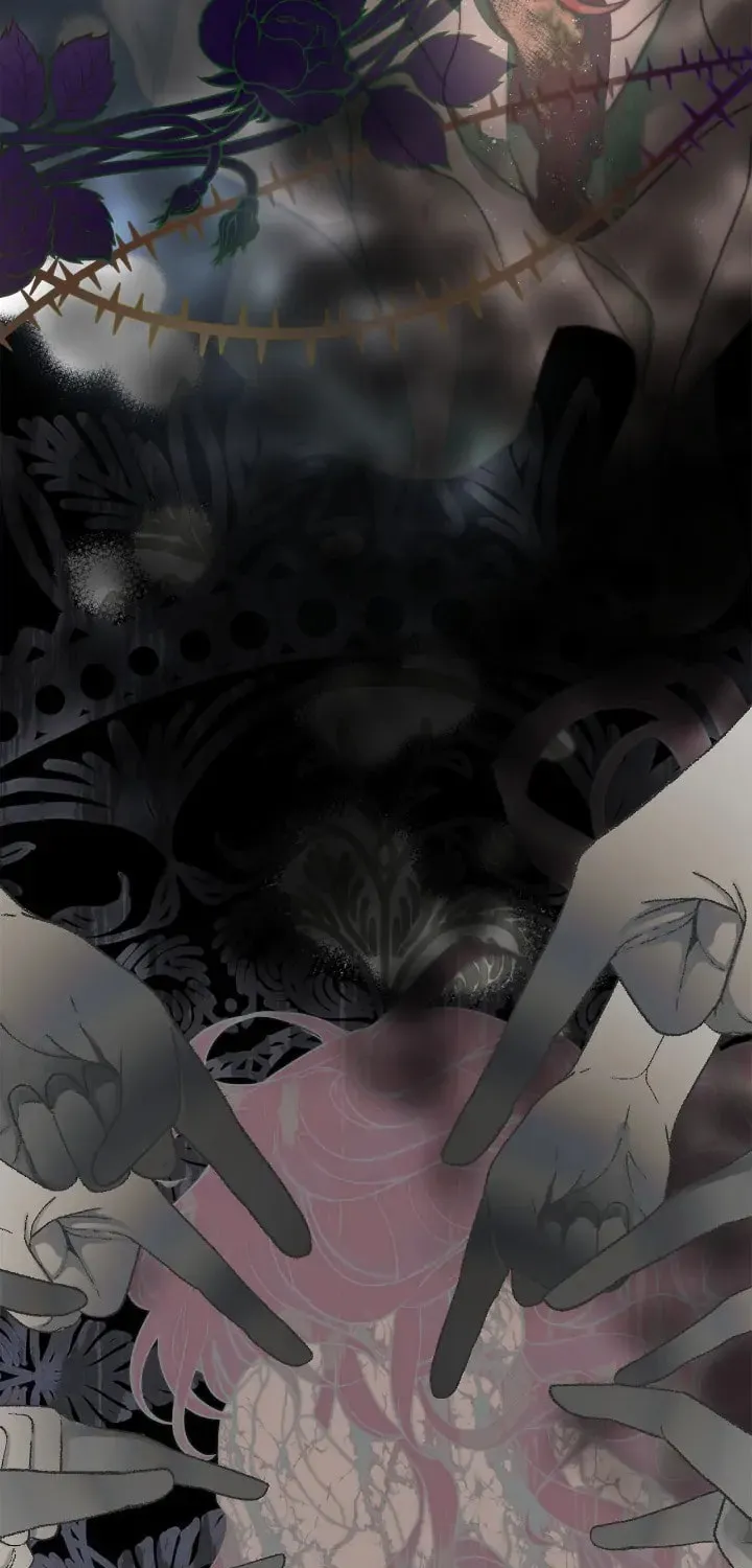 Read Born as the Second Daughter chapter 43 image 43 on Lezhin