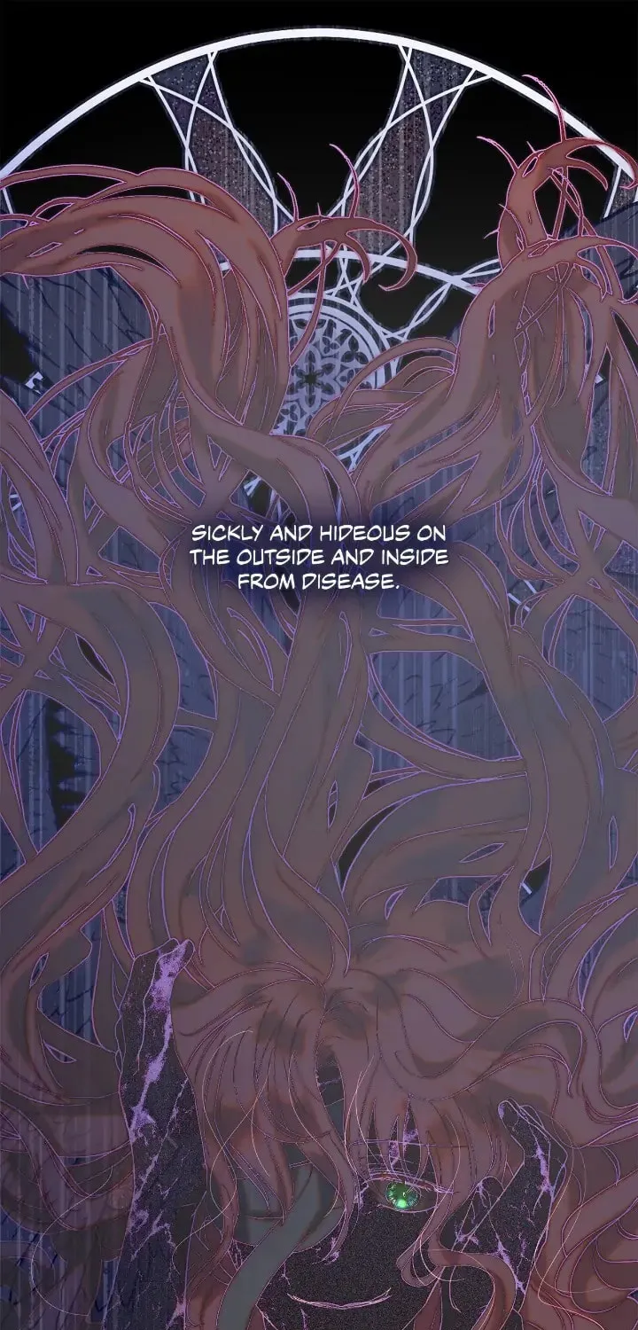 Read Born as the Second Daughter chapter 43 image 45 on Lezhin