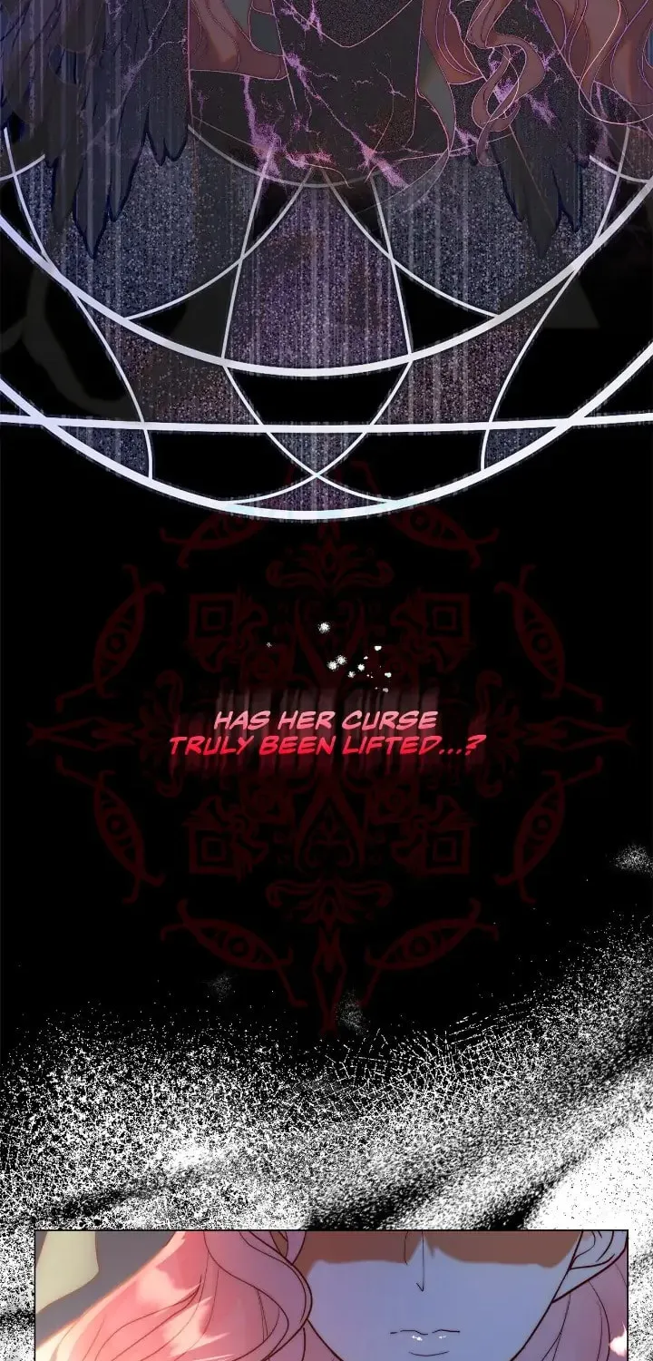 Read Born as the Second Daughter chapter 43 image 46 on Lezhin