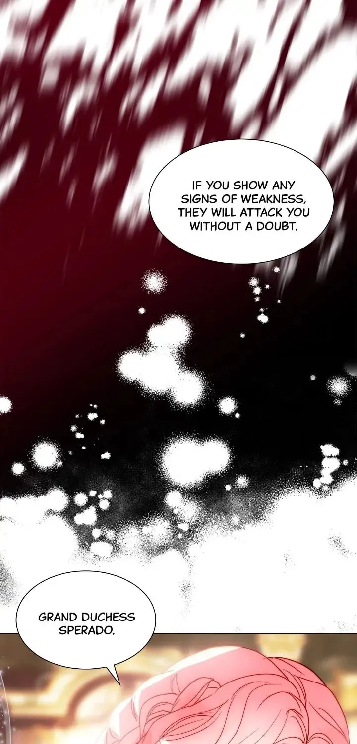 Read Born as the Second Daughter chapter 43 image 48 on Lezhin