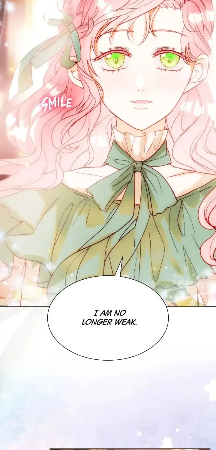 Read Born as the Second Daughter chapter 43 image 49 on Lezhin