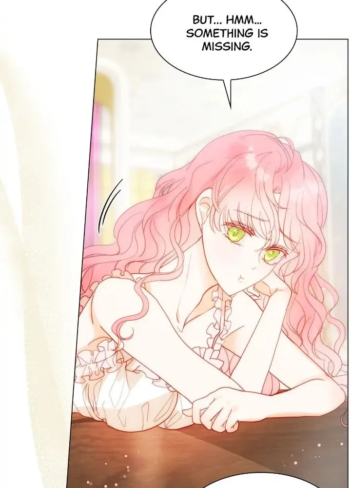 Read Born as the Second Daughter chapter 43 image 53 on Lezhin