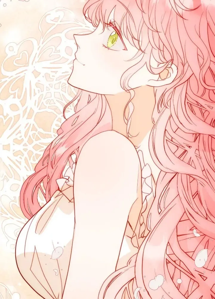 Read Born as the Second Daughter chapter 43 image 58 on Lezhin