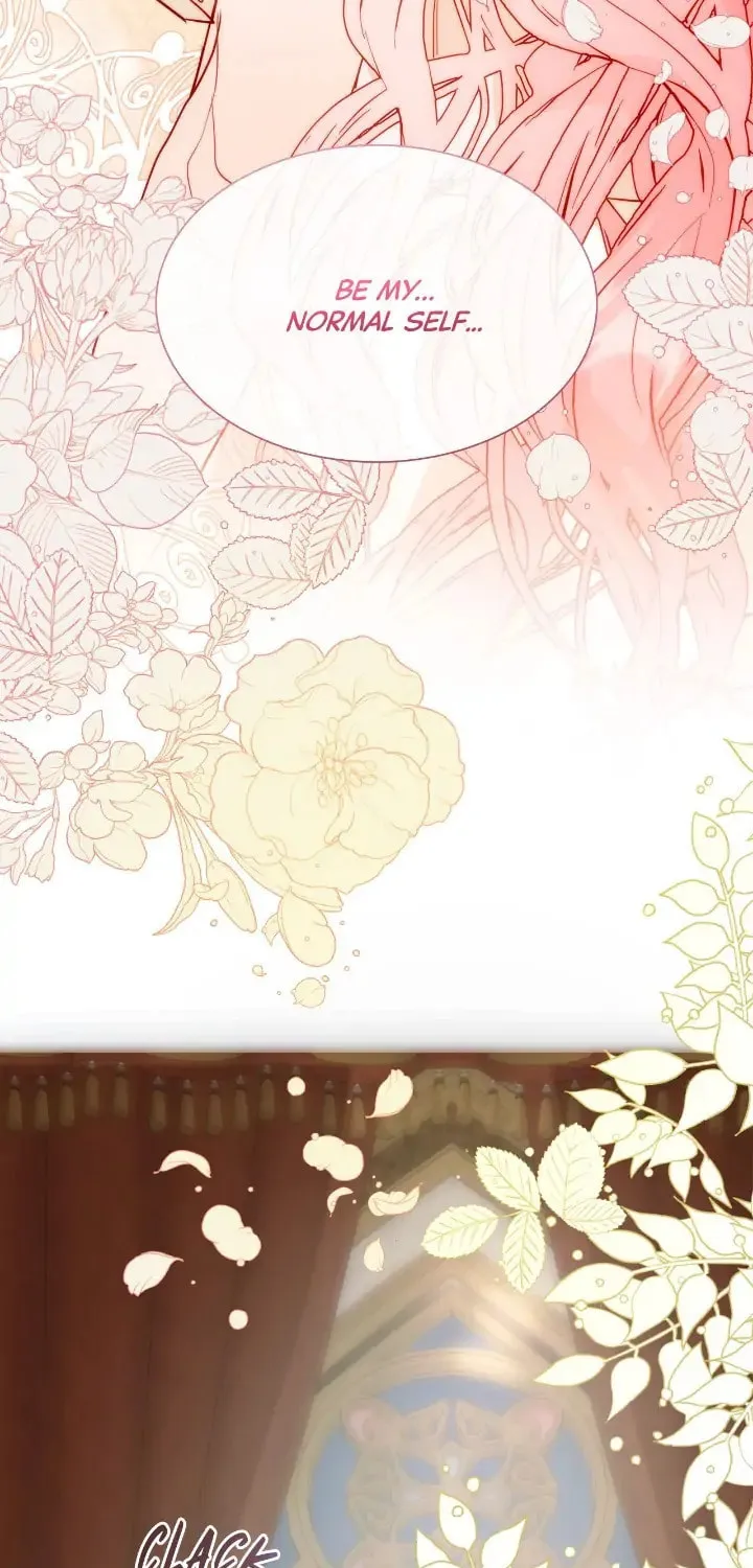 Read Born as the Second Daughter chapter 43 image 59 on Lezhin