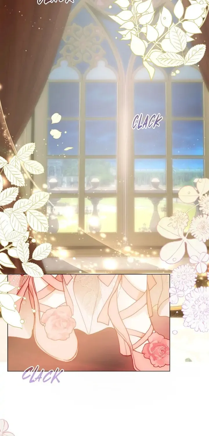 Read Born as the Second Daughter chapter 43 image 60 on Lezhin
