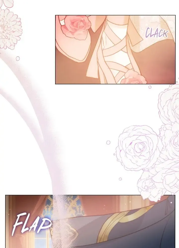 Read Born as the Second Daughter chapter 43 image 61 on Lezhin