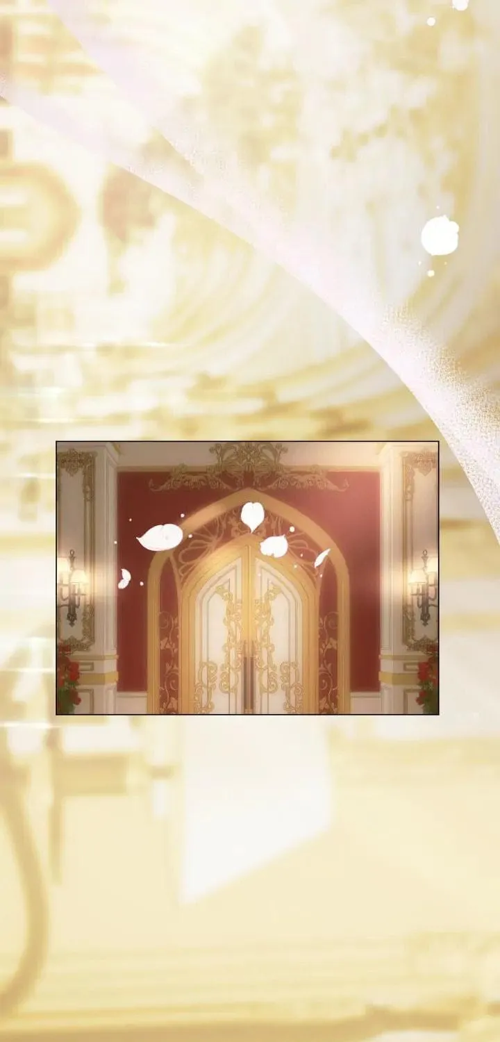 Read Born as the Second Daughter chapter 43 image 65 on Lezhin