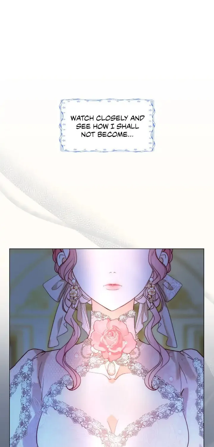 Read Born as the Second Daughter chapter 43 image 67 on Lezhin