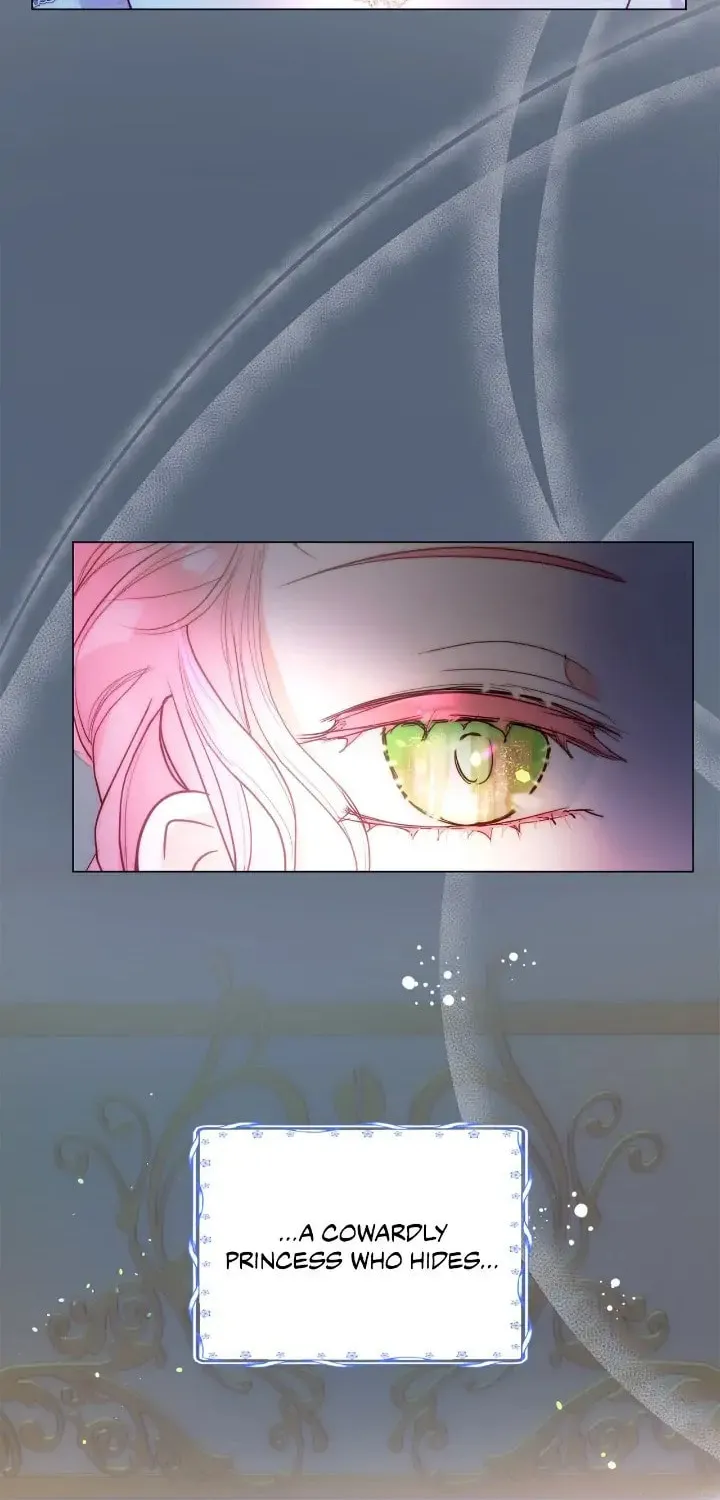 Read Born as the Second Daughter chapter 43 image 68 on Lezhin