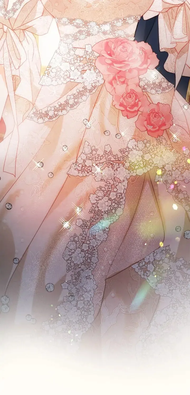 Read Born as the Second Daughter chapter 43 image 70 on Lezhin