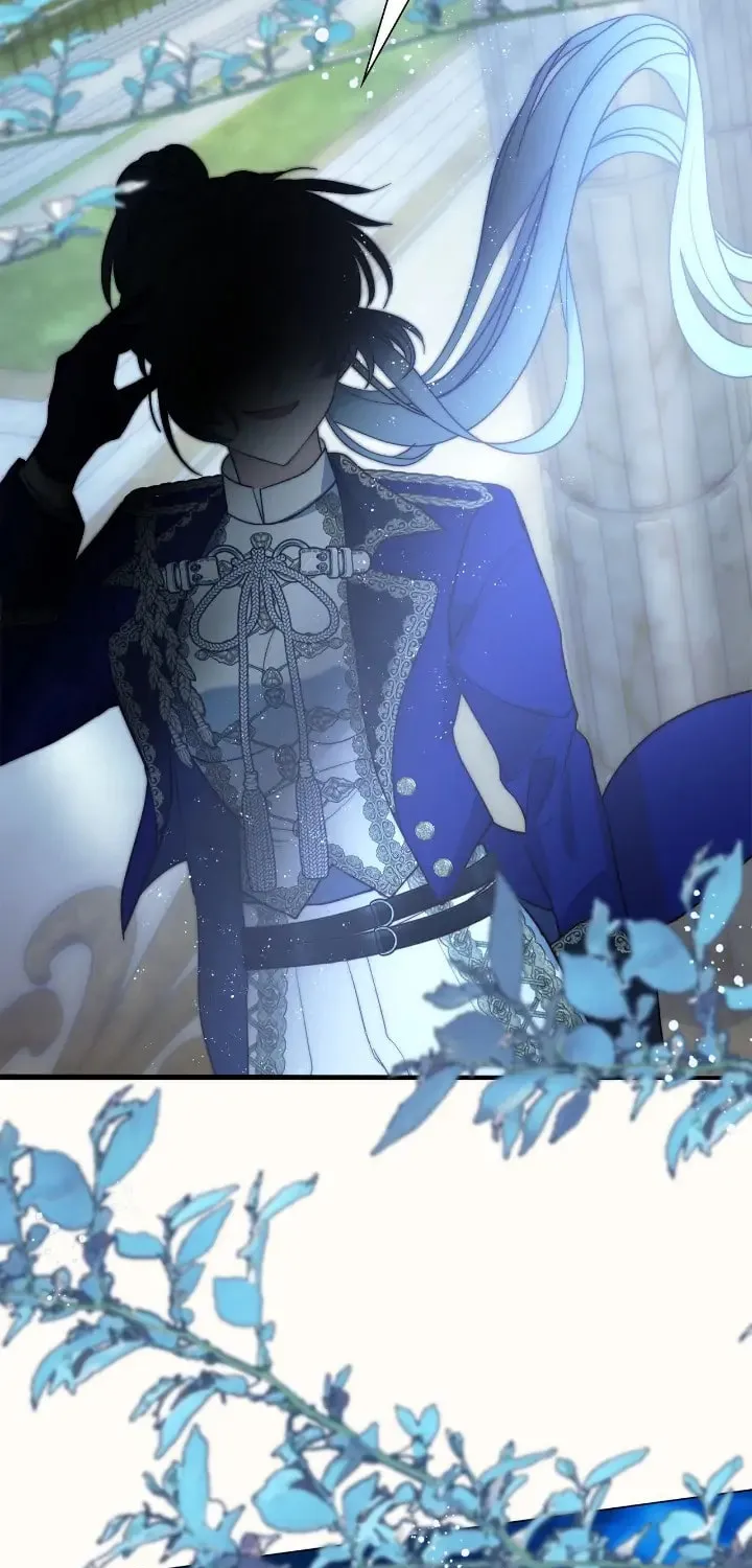 Read Born as the Second Daughter chapter 43 image 73 on Lezhin