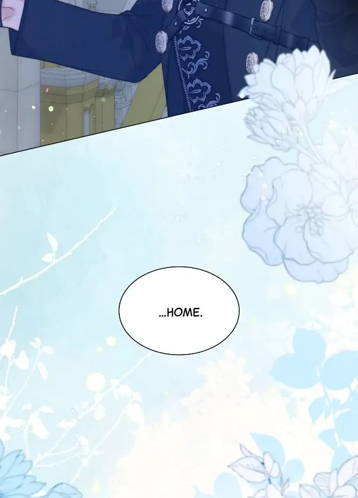 Read Born as the Second Daughter chapter 43 image 75 on Lezhin