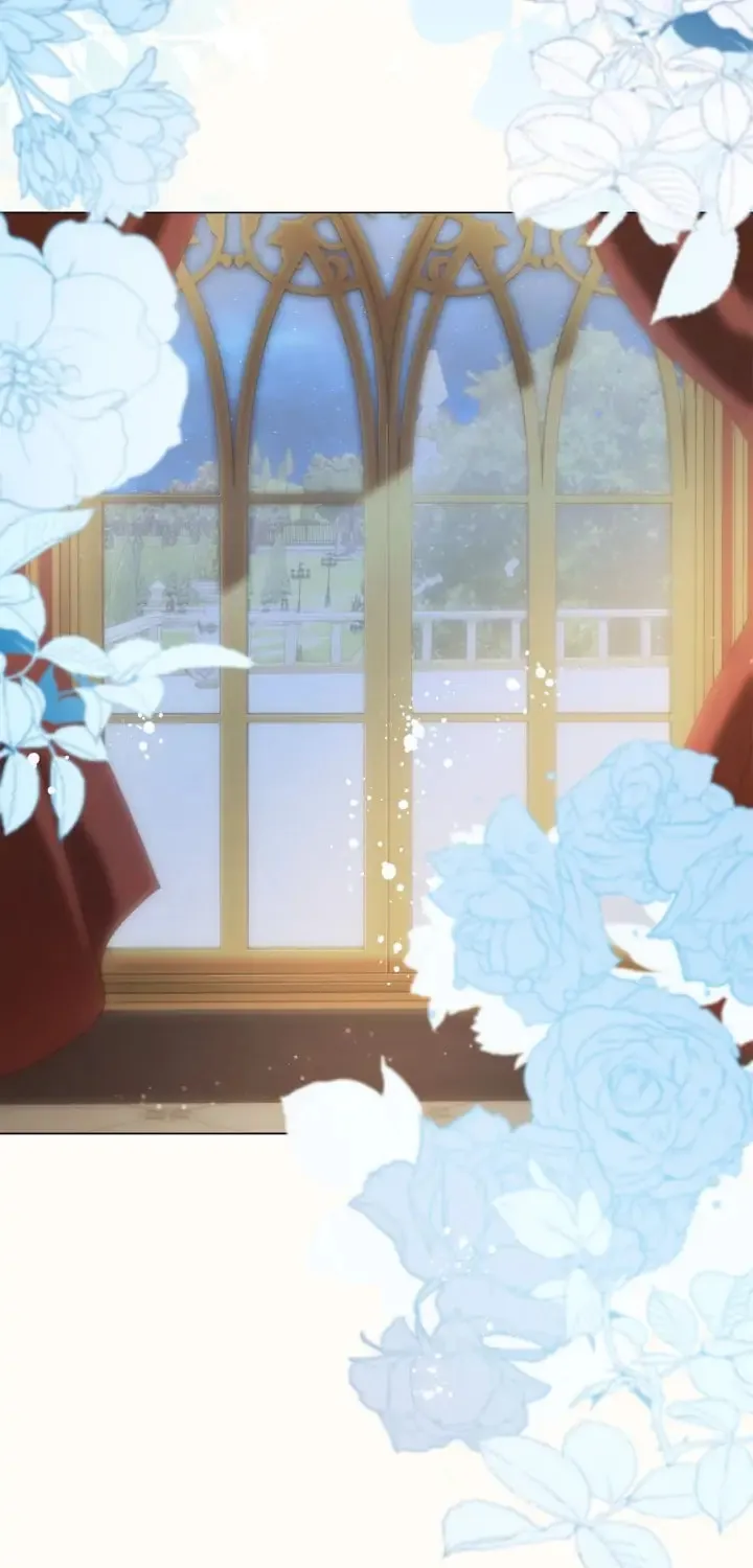 Read Born as the Second Daughter chapter 43 image 76 on Lezhin