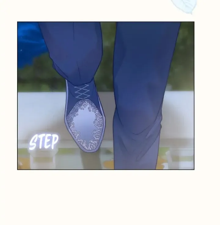 Read Born as the Second Daughter chapter 43 image 77 on Lezhin