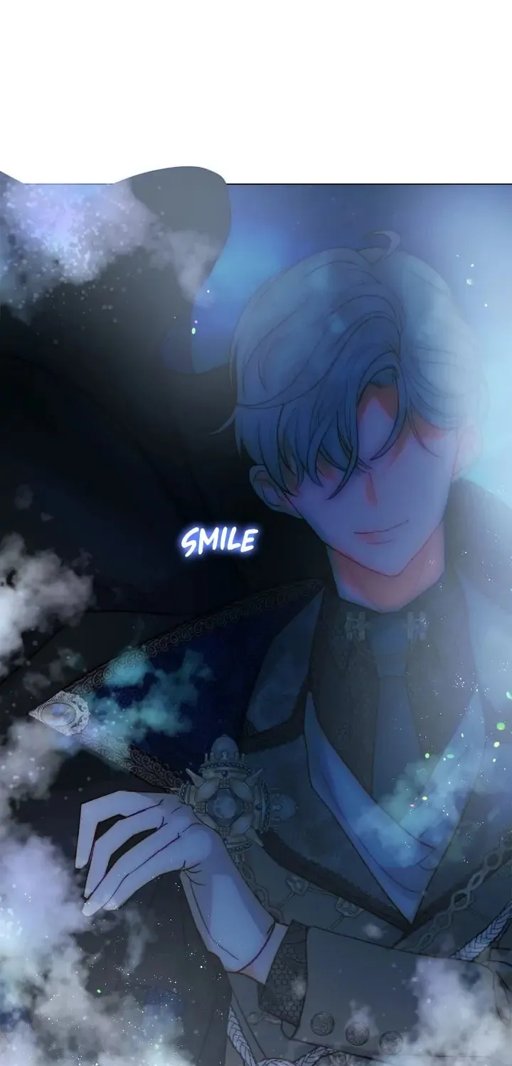Read Born as the Second Daughter chapter 43 image 78 on Lezhin