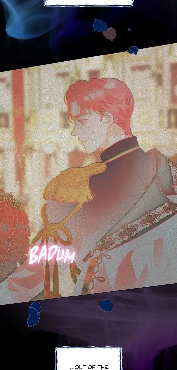 Read Born as the Second Daughter chapter 43 image 81 on Lezhin