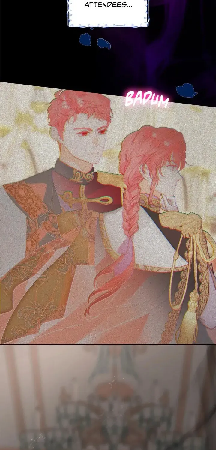 Read Born as the Second Daughter chapter 43 image 82 on Lezhin