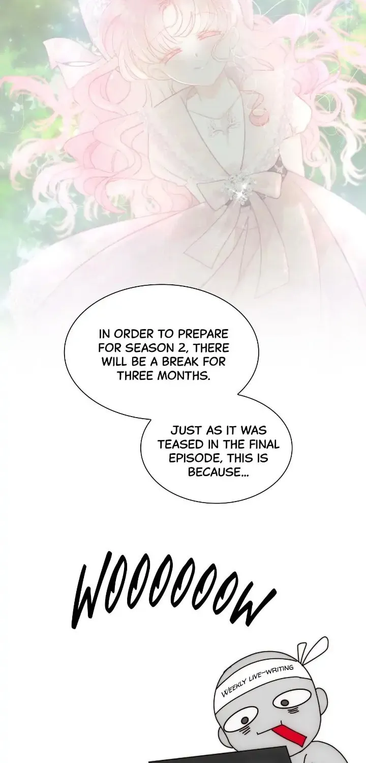 Read Born as the Second Daughter chapter 43 image 92 on Lezhin