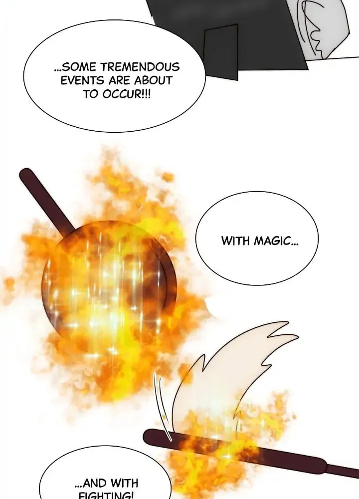 Read Born as the Second Daughter chapter 43 image 93 on Lezhin
