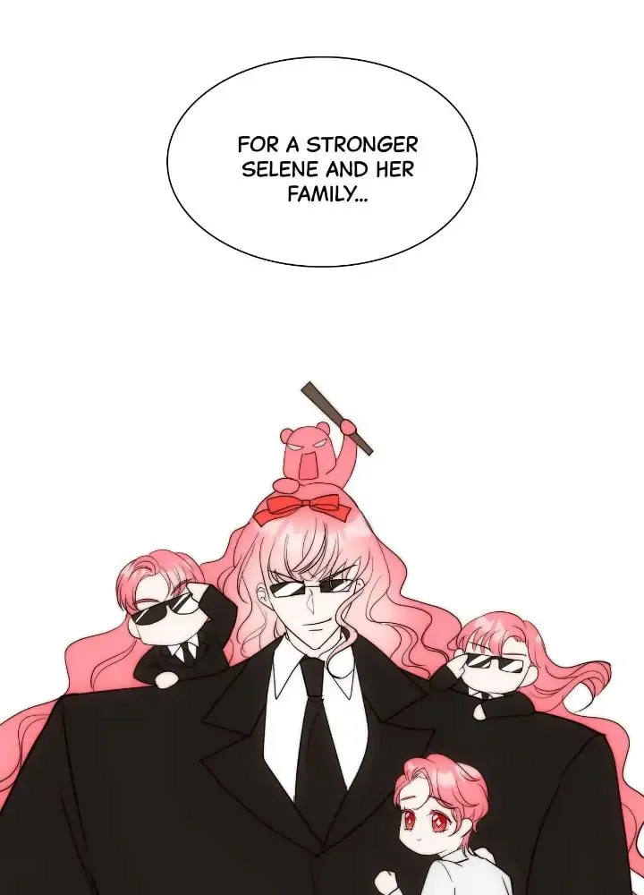 Read Born as the Second Daughter chapter 43 image 96 on Lezhin