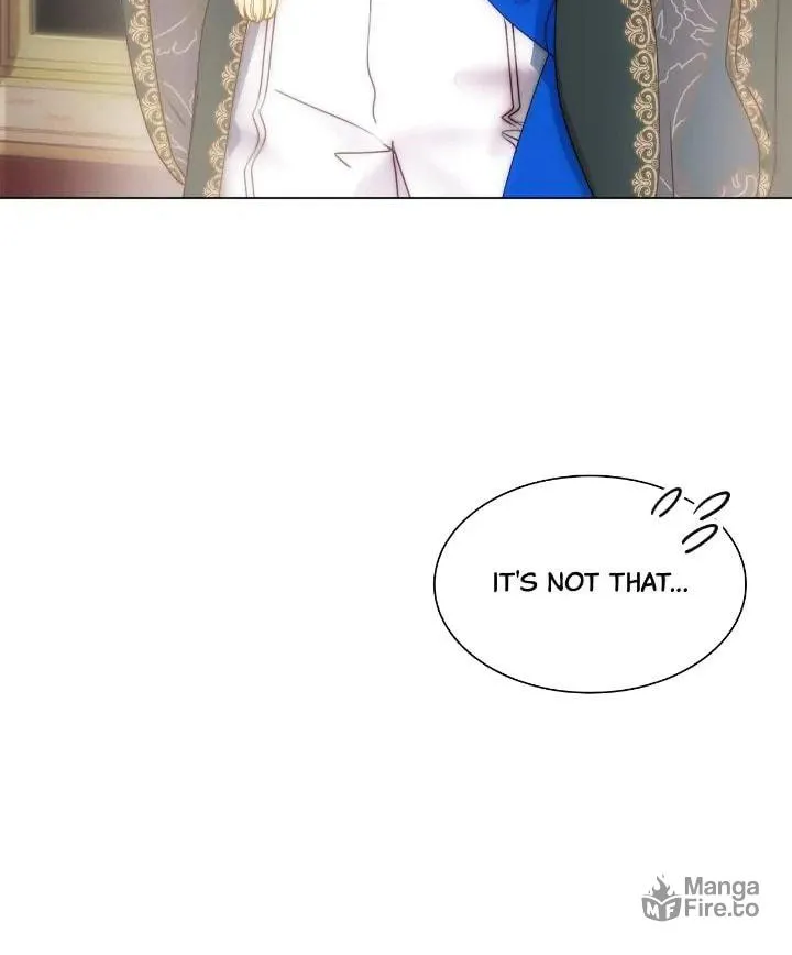 Read Born as the Second Daughter chapter 44 image 11 on Lezhin