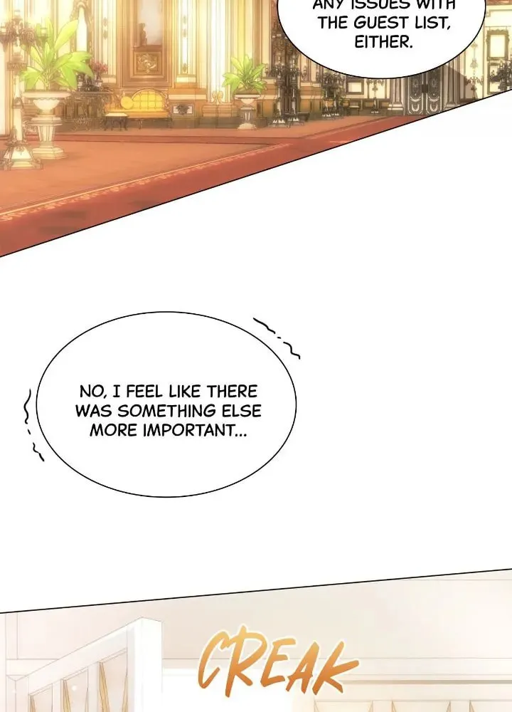 Read Born as the Second Daughter chapter 44 image 14 on Lezhin