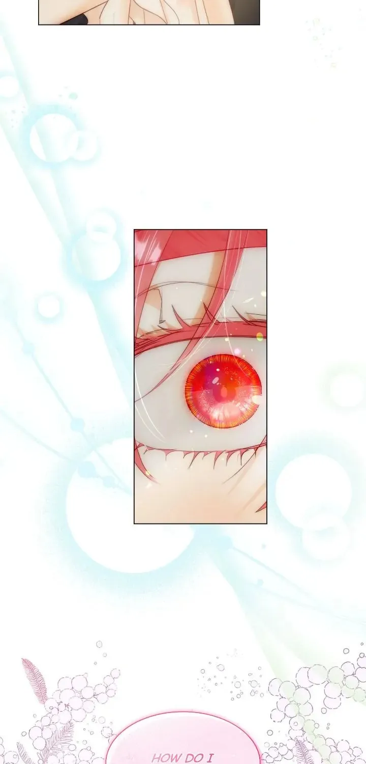 Read Born as the Second Daughter chapter 44 image 16 on Lezhin