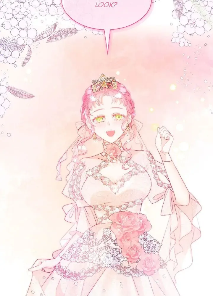 Read Born as the Second Daughter chapter 44 image 17 on Lezhin