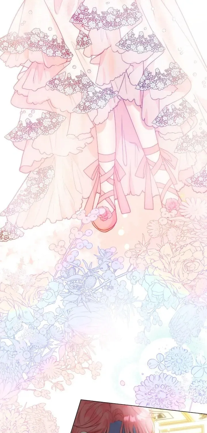 Read Born as the Second Daughter chapter 44 image 18 on Lezhin